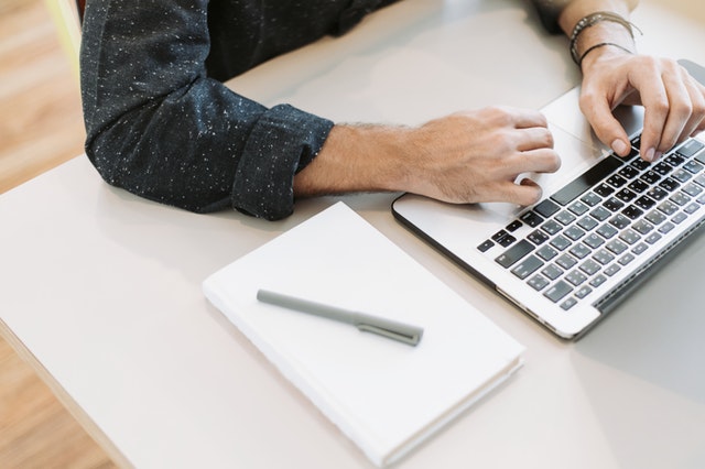 crédit en ligne avec réponse immédiate