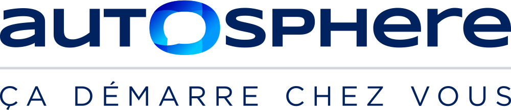 Https Www Autosphere Financement Espace Clients Fr