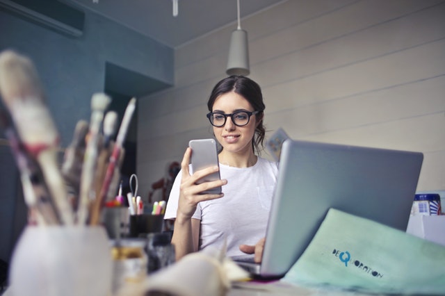 crédit renouvelable en ligne