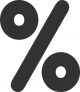 Comment calculer le coût d'un crédit à la consommation