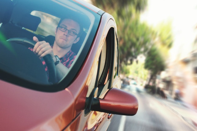 crédit auto Oney