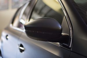 demande de crédit auto