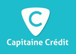 capitaine crédit