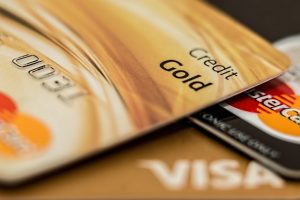 carte crédit renouvelable