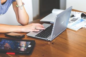 crédit conso pas cher