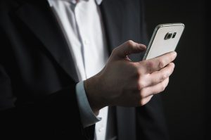 crédit conso pas cher