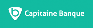 capitaine banque