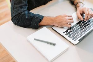 crédit conso en ligne