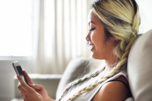 crédit conso en ligne