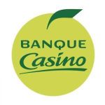 carte cdiscount banque casino