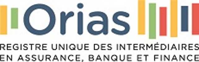 Comment avoir un numero orias