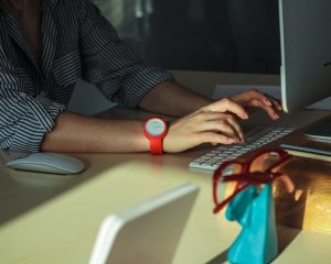 mini crédits en ligne immédiat - crédit en ligne virement immédiat
