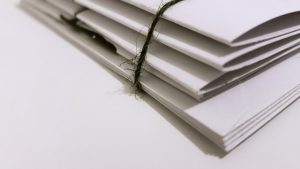 prêt personnel sans justificatif de salaire
