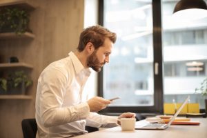 prêt perso sans justificatif de salaire