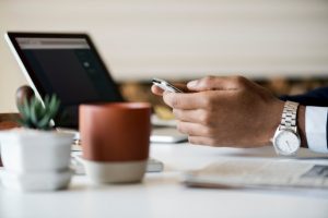 prêt travaux en ligne