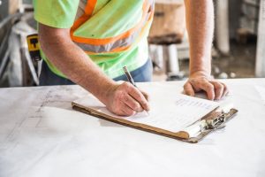 prêt travaux en ligne