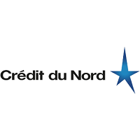 prêt personnel Crédit du Nord