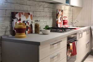 prêt travaux en ligne