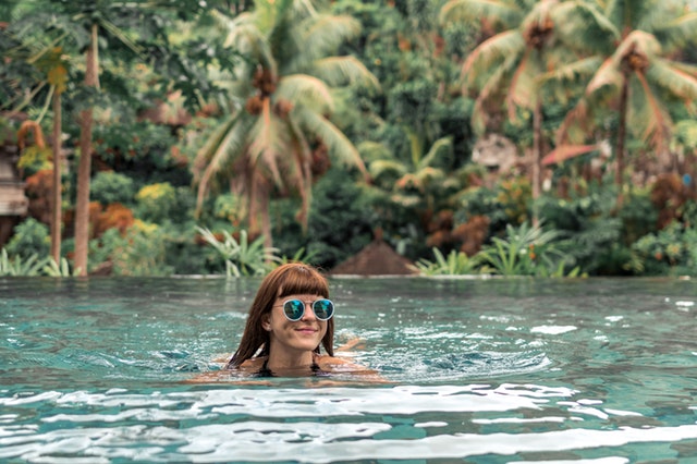 budget vacances ete