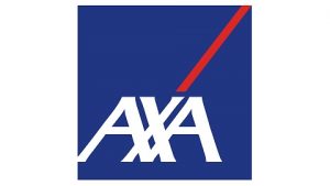 prêt personnel AXA