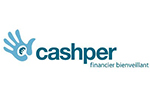 cashper
