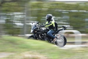 simulation crédit moto