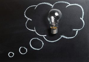 conseils crédit extension