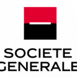 prêt personnel Société Générale