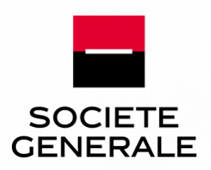 crédit auto Société Générale