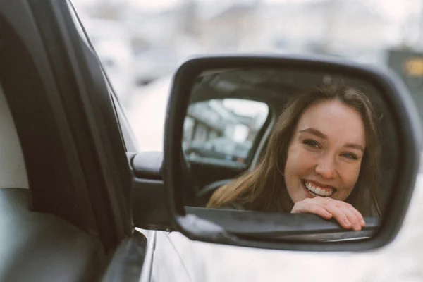 crédit auto le moins cher