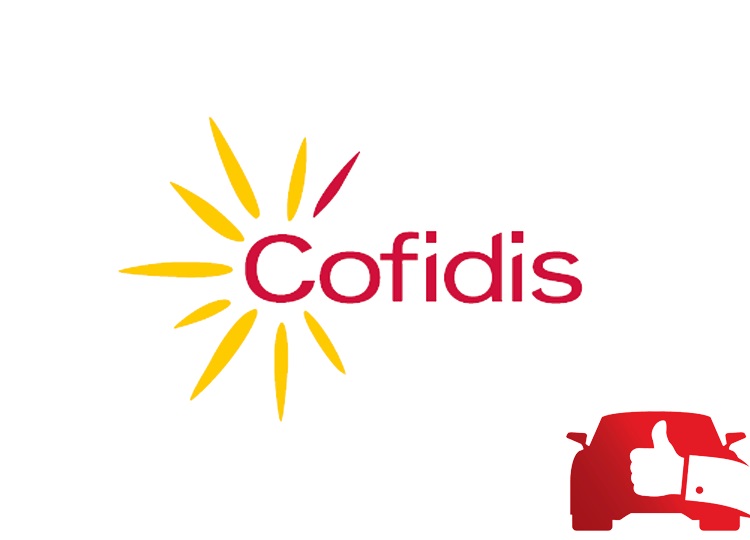 auto cofidis