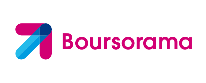 prêt personnel Boursorama