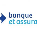 carrefour banque logo