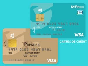 sofinco cartes credit renouvelable