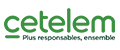 logo organisme cetelem