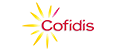 cofidis