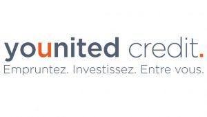 younited credit