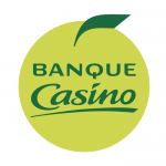 prêt personnel Banque Casino