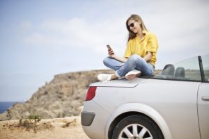 quel crédit pour acheter une voiture