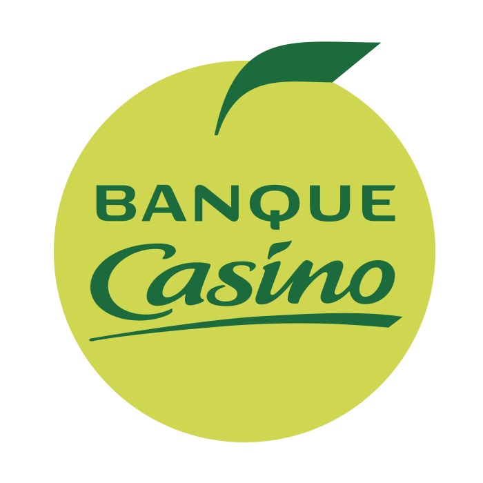 crédit auto Banque Casino