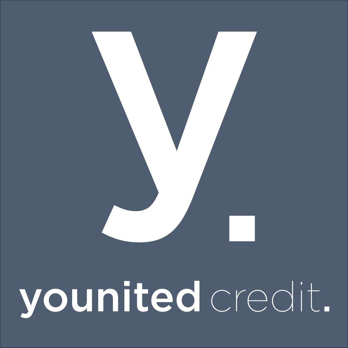 younited crédit