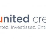 younited crédit logo