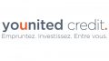 younited crédit logo