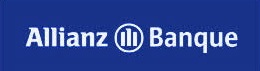 Crédit Allianz