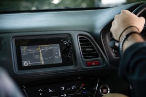 taux du crédit auto