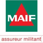 crédit auto maif