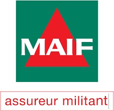 crédit auto maif