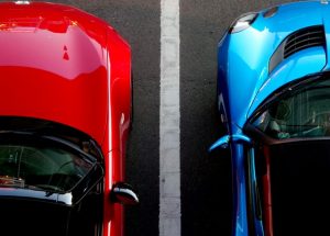 Crédit auto pas cher  comment trouver le meilleur taux