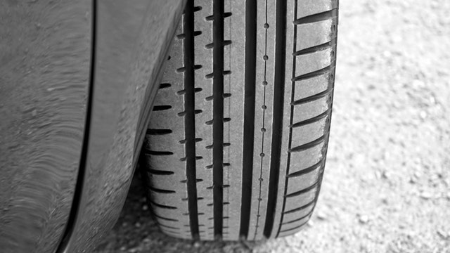 credit auto ou pret personnel choisir