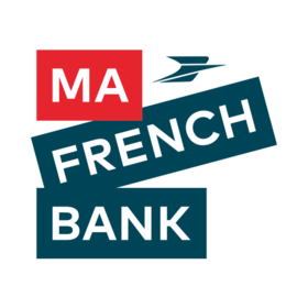 crédit renouvelable Ma French Bank